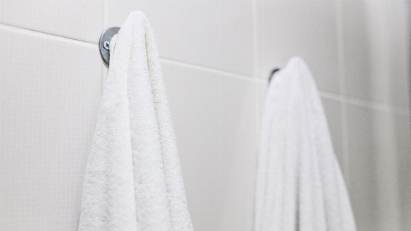 国王汽车旅馆 英格尔伍德 image 26