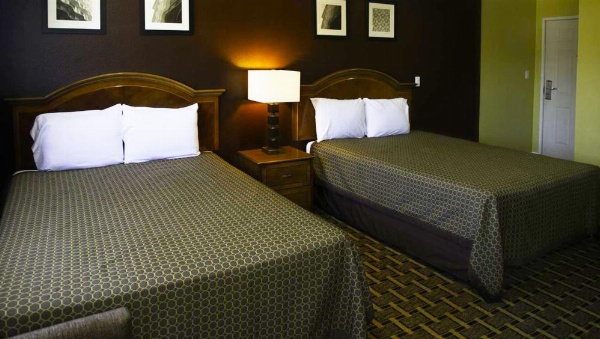 国王汽车旅馆 英格尔伍德 image 31