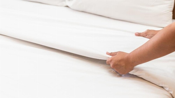 国王汽车旅馆 英格尔伍德 image 33