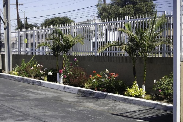 国王汽车旅馆 英格尔伍德 image 5